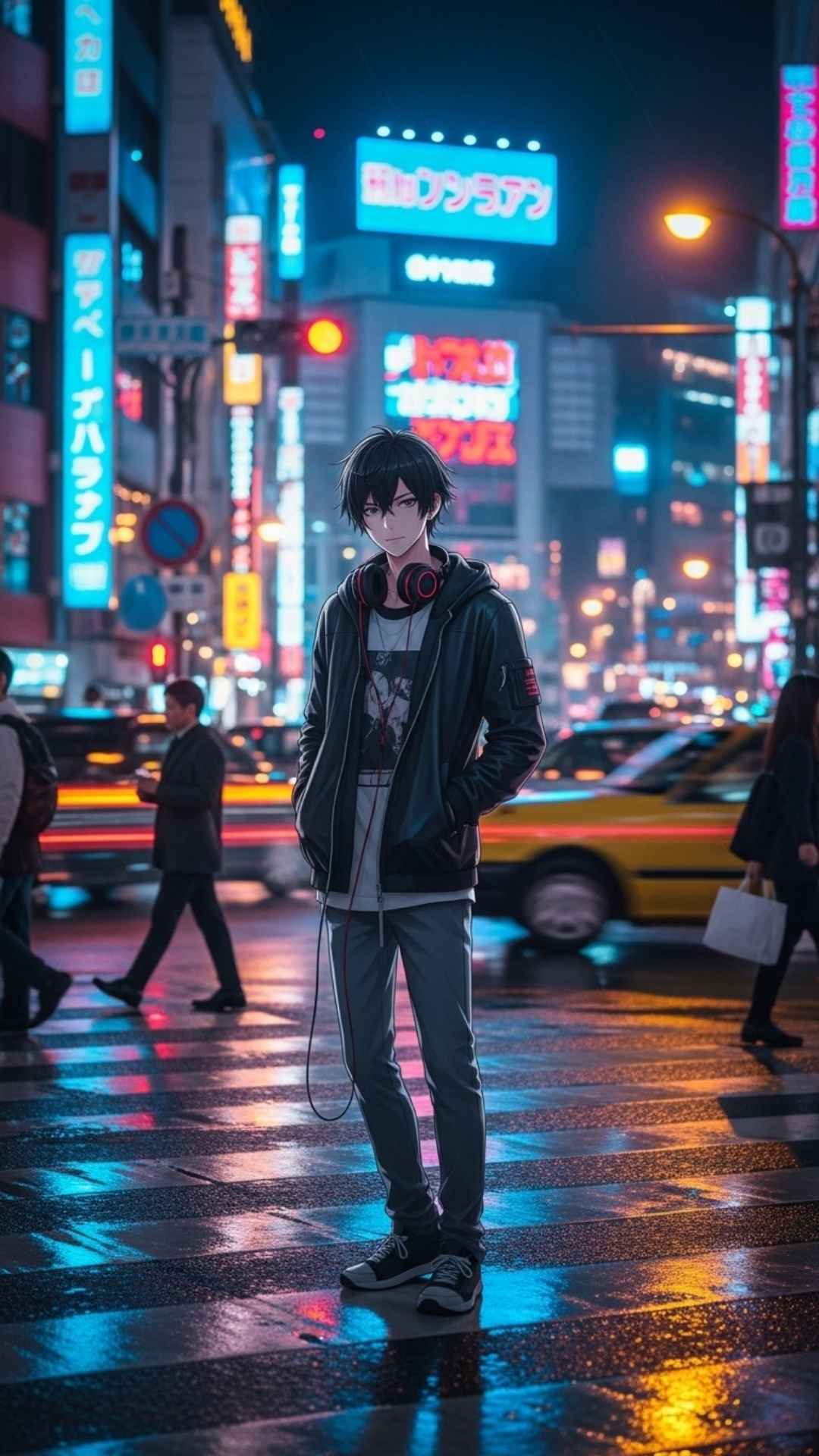anime-dp-boy-tokyo-night-neon