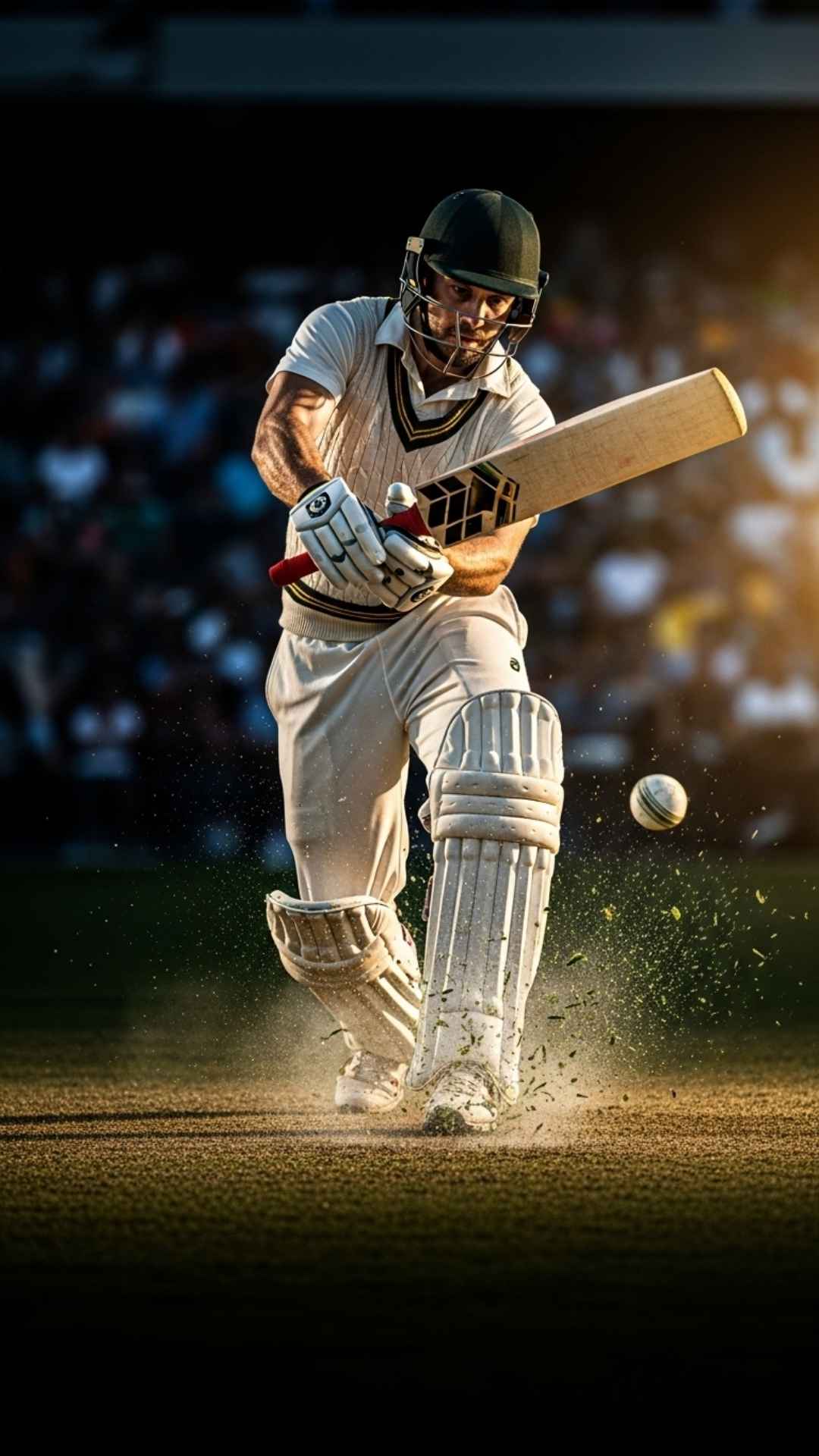 cricket-dp-batsman-powerful-shot