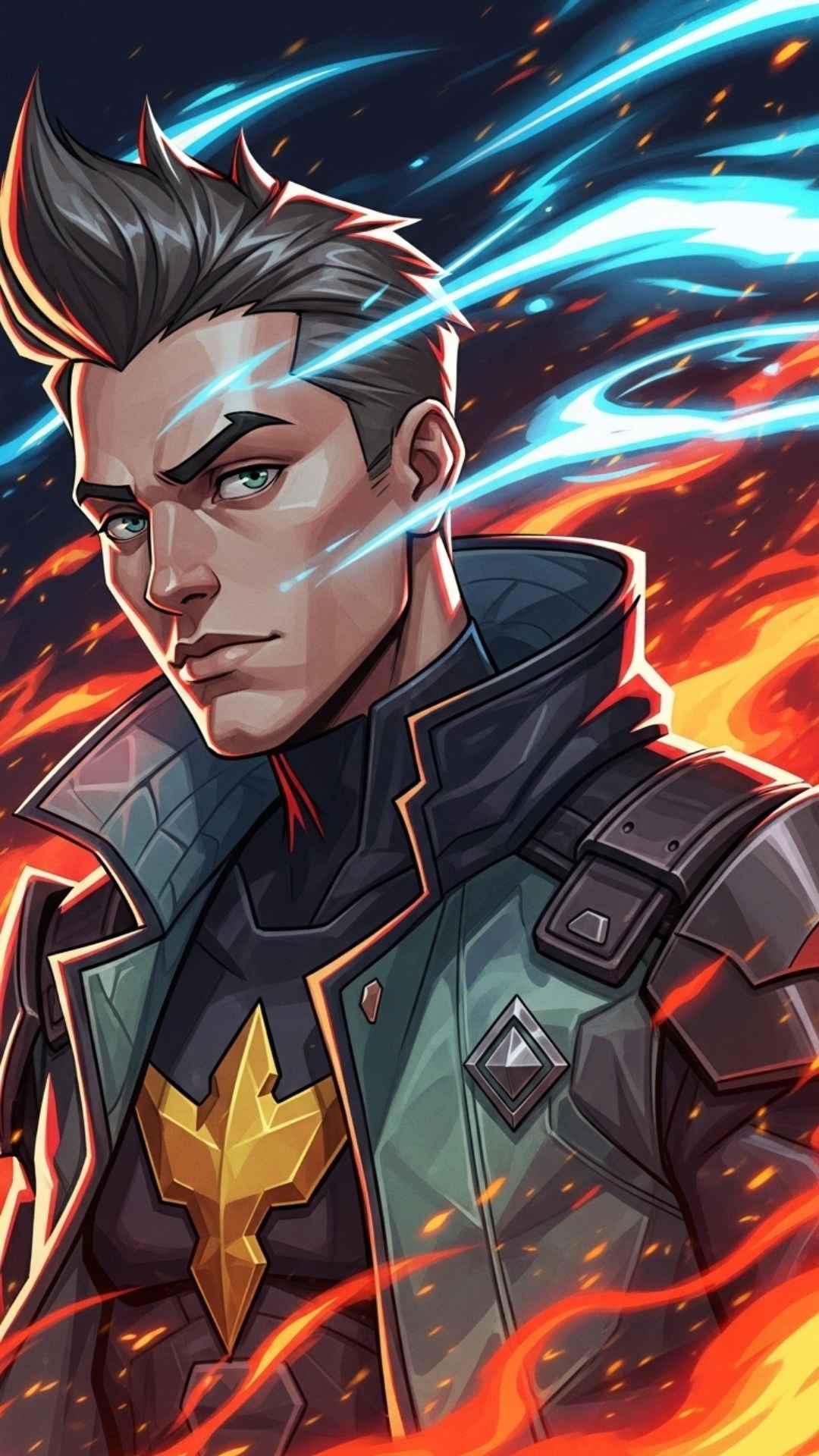 gaming-dp-boy-valorant-agent-powers