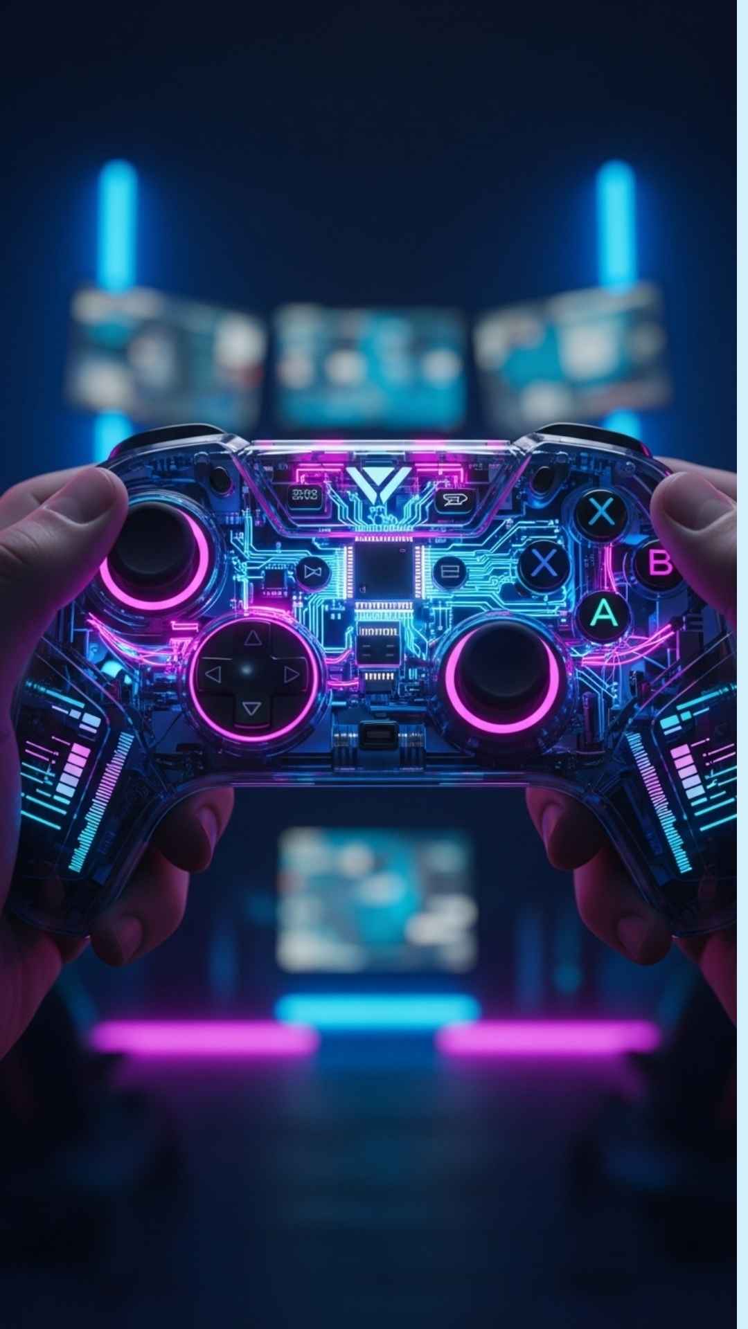 gaming-dp-cyberpunk-controller-neon