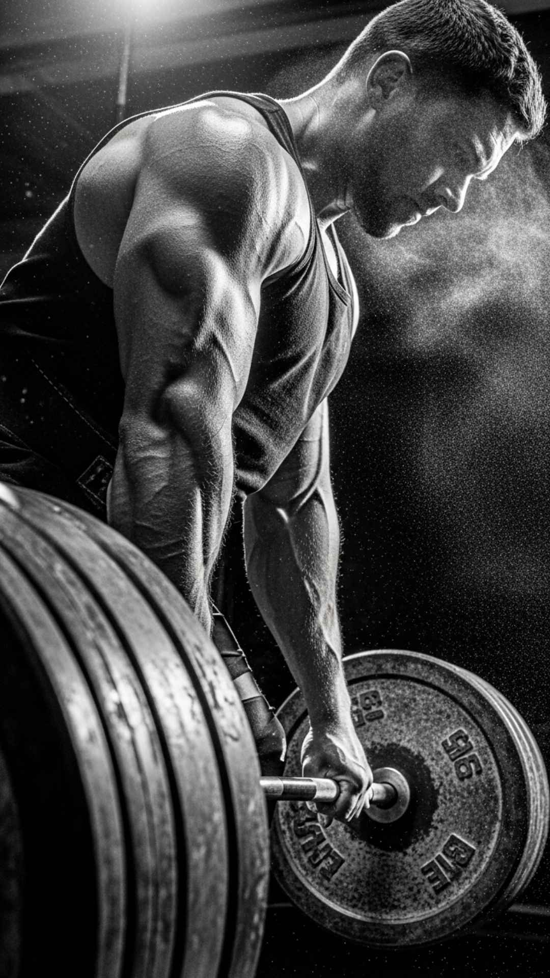 gym-dp-power-deadlift-monochrome