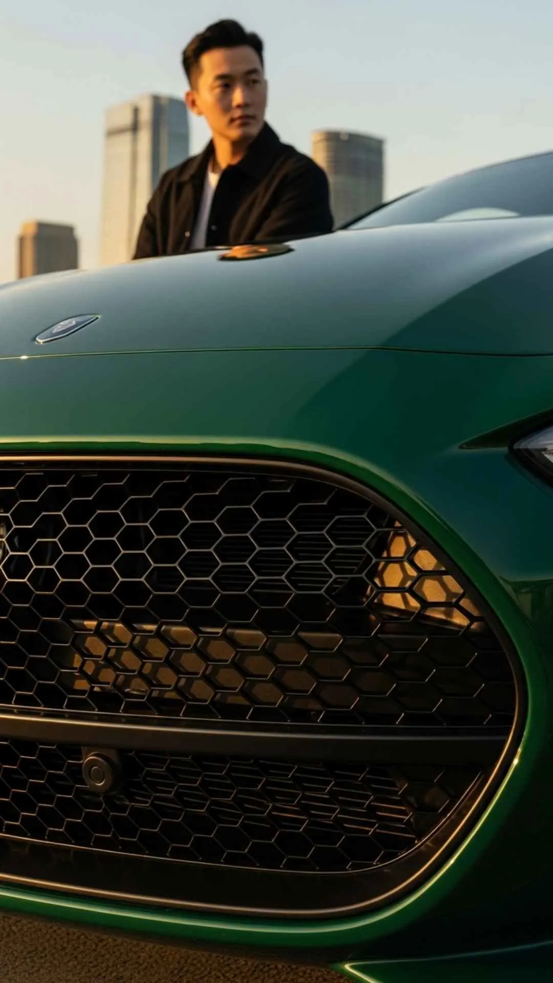 Car cool Facebook DP for boys, sports car profile picture, luxury car avatar, auto enthusiast FB DP.