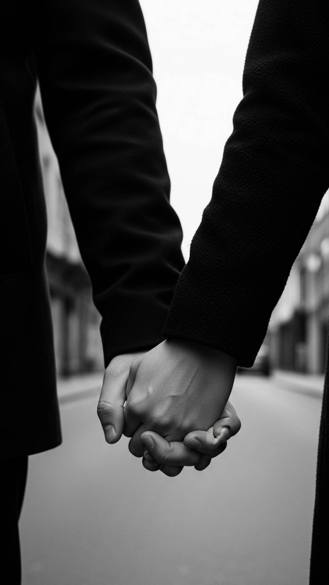 couple-dp-hands-close-up