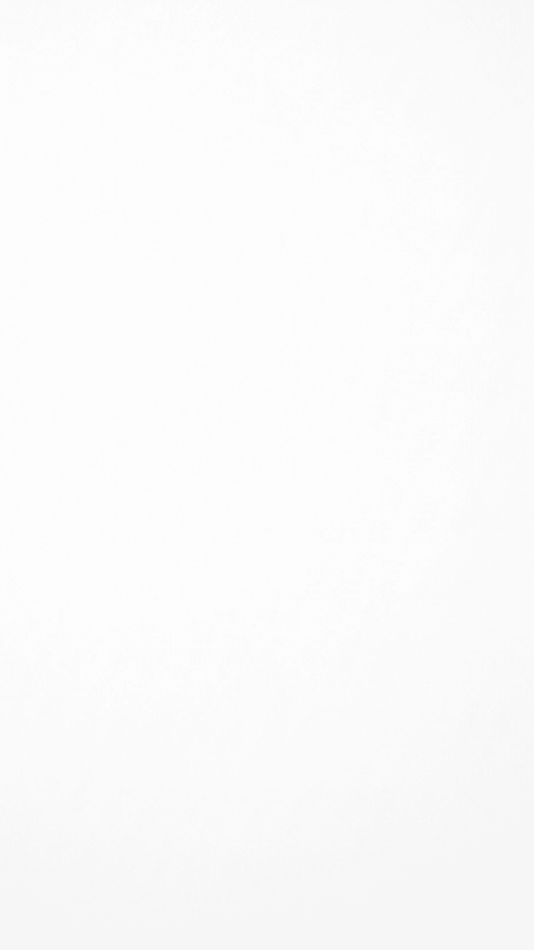 clean-white-dp-image-aesthetic