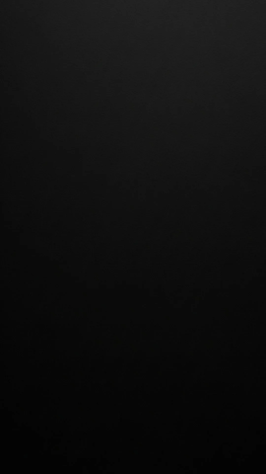 plain-black-dp-for-whatsapp-hd