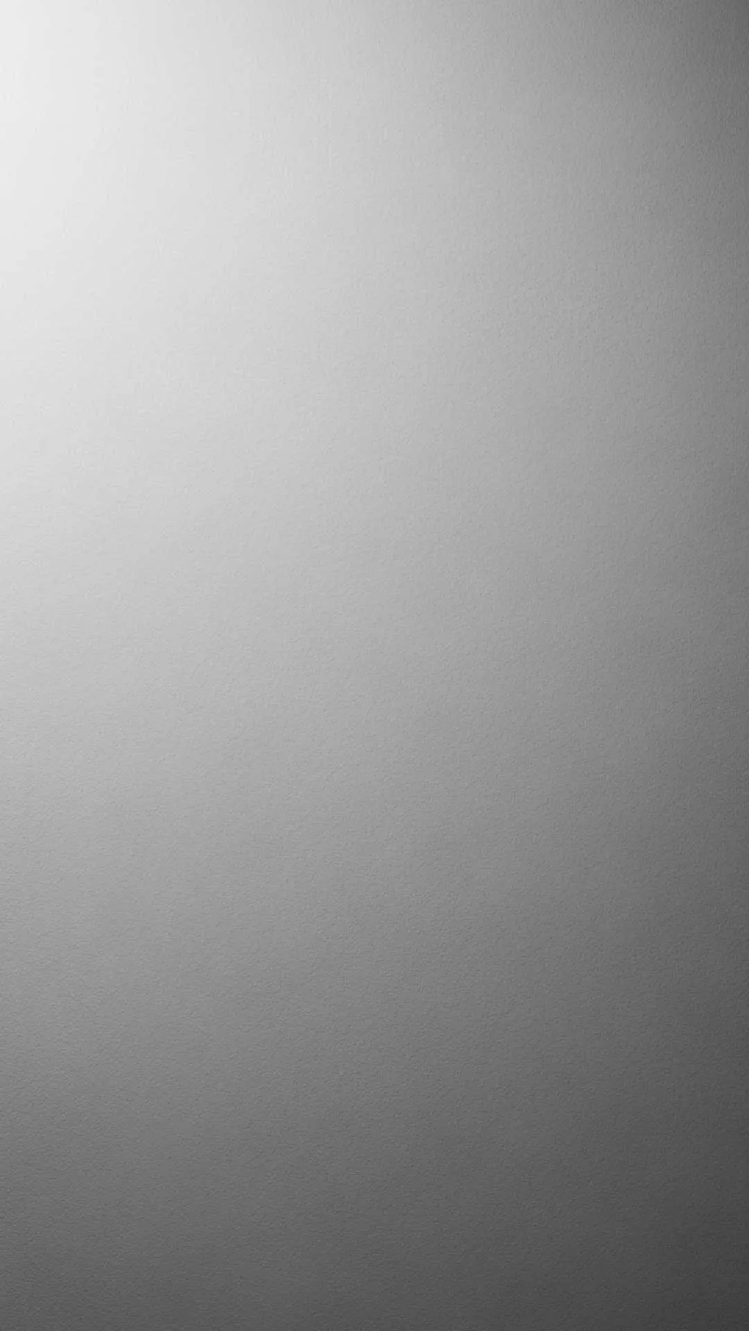 simple-grey-textured-background-dp