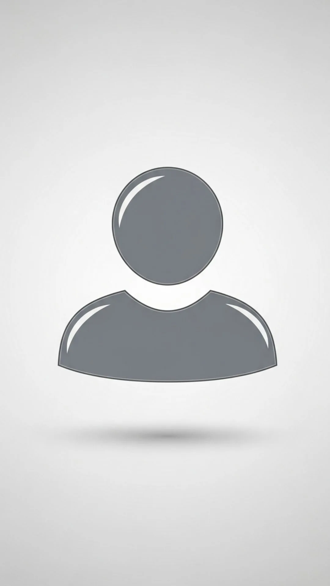 stylized-default-user-icon-no-dp